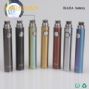 2014 new evod usb passthrough battery e cigarette